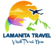 Lamanita Travel